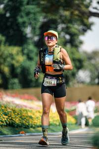 BIB: 
                            <button type="button" onclick="openModal(25927571)" class="btn btn-primary btn-sm float-right btn-popup" data-toggle="modal" data-target=".modal-high-quality">
                        <i class="fas fa-shopping-cart"></i> Add to Cart
                    </button>
                                            <button type="button" onclick="isThisMe(25927571, true)" class="btn btn-success btn-sm float-right btn-popup btn-isme hidden" data-toggle="tooltip" data-placement="bottom" title="นี่คือรูปของคุณใช่ไหม คลิกที่นี่เพื่อเอาเข้าอัลบั้ม">
                        <i class="fas fa-plus"></i> Add to album
                    </button>
                    <button type="button" onclick="isThisMe(25927571, false)" class="btn btn-warning btn-sm float-right btn-popup btn-isnotme hidden">
                        <i class="fas fa-ban"></i> Remove from album
                    </button>